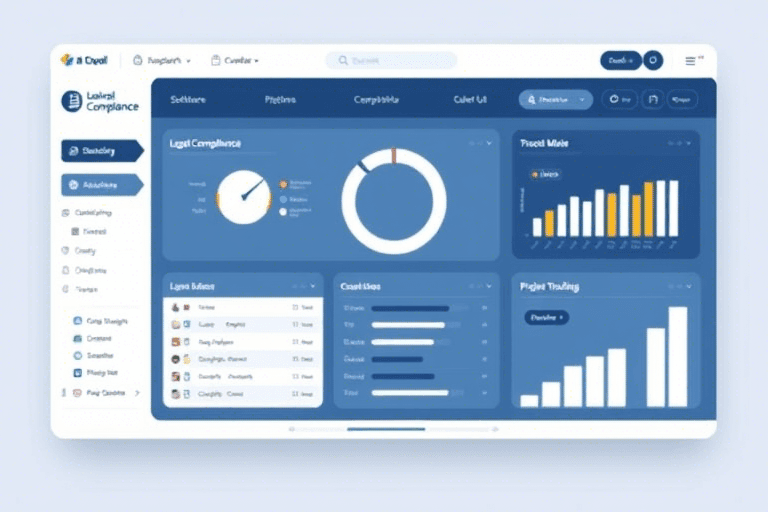 建筑施工日志软件破解：技术手段与法律风险全解析