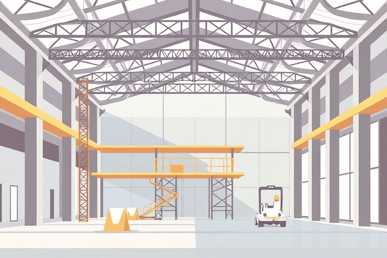 建筑施工安全生产搜题软件怎么做：打造智能安全培训与知识管理平台