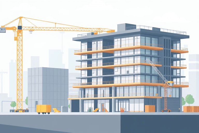 雅安工程施工软件有哪些？主流工具与本地化解决方案全解析