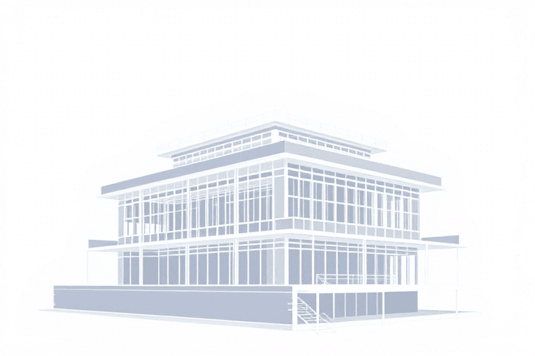 桥梁施工图设计所用软件有哪些？如何选择最适合的桥梁设计工具？