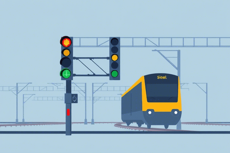 RFID仓库管理系统1.3如何实现高效库存管理与自动化流程？