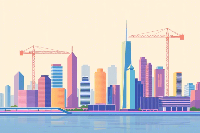 图片生成施工图的软件如何实现高效精准的设计转换