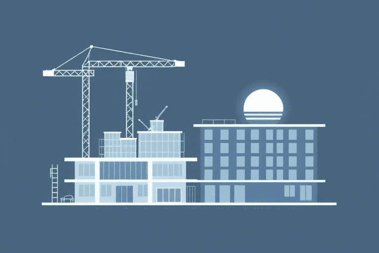 工程施工计算软件哪个好？如何选择适合的工程计算工具提升效率