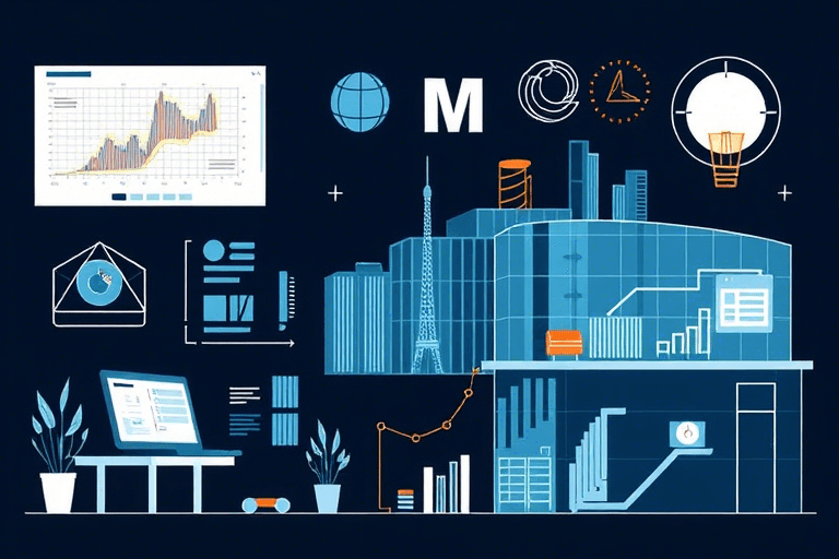 施工方绘图软件下载：如何高效获取专业建模与设计工具？