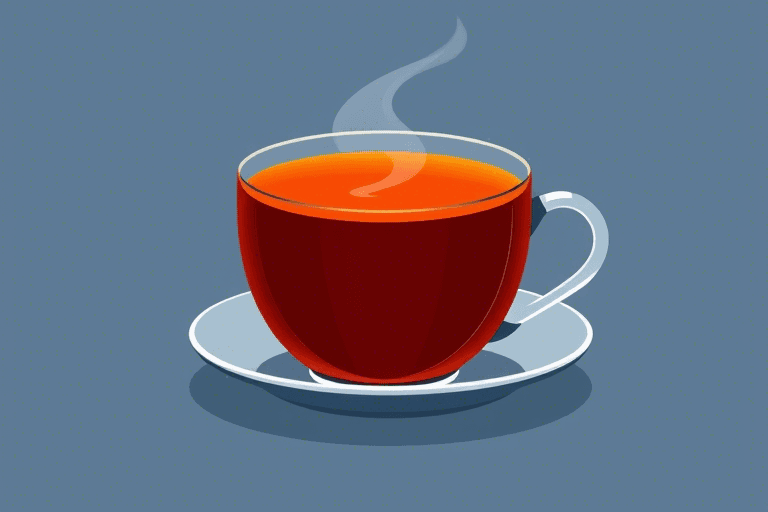 品茗施工是个什么软件？它如何助力建筑企业高效管理与数字化转型？