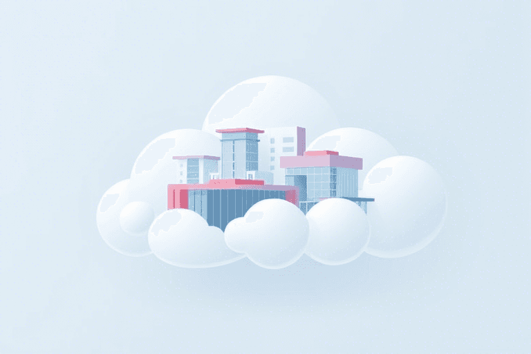 怎么找到施工图纸软件？高效获取专业绘图工具的实用指南