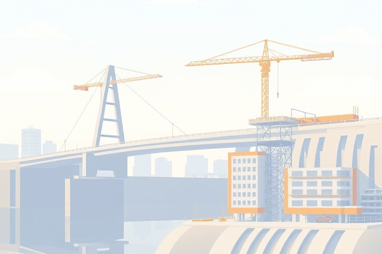 彩色施工图用切莫软件画：高效出图与专业表现的完美结合