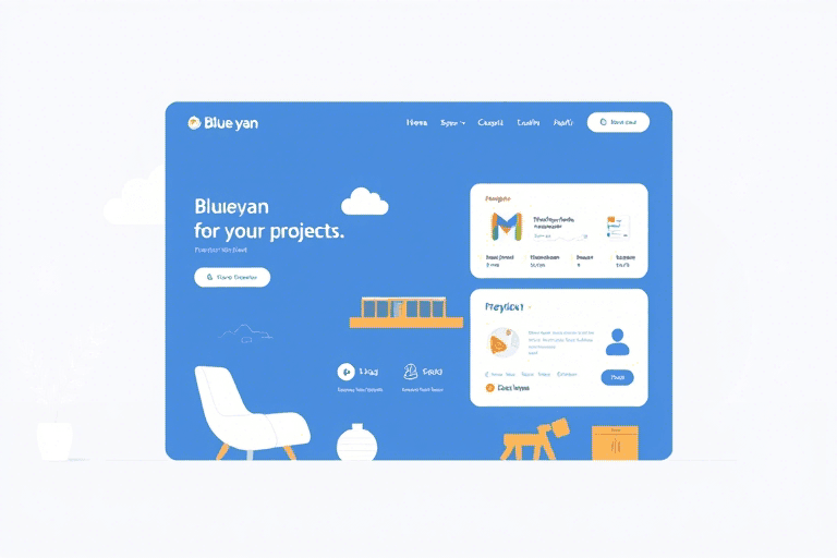 涂料施工接单软件有哪些？如何选择高效靠谱的施工管理工具？