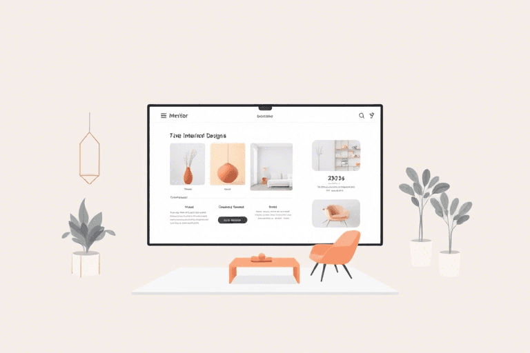 家装施工图自制软件怎么做？教你从零开始打造专业设计工具