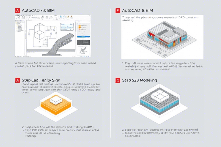 施工图软件怎么安装图纸？新手必看的完整安装与制图流程指南