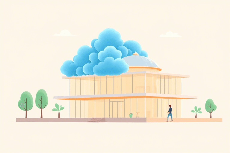 施工图怎么生成软件？如何用智能工具高效完成建筑设计图纸？