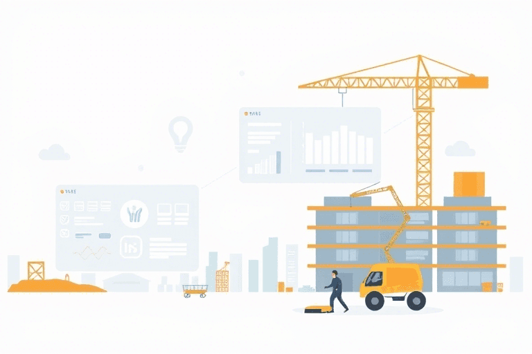 成都建筑工程项目管理软件价格如何制定？全面解析影响因素与市场行情