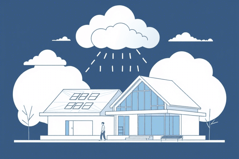 如何上传施工图软件图纸到云端？一文详解操作流程与注意事项