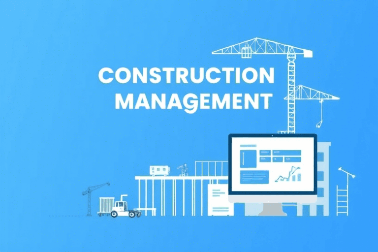 施工资料软件培训怎么做才能提升项目管理效率和员工技能水平