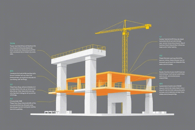 钢筋施工翻样软件教程怎么学？新手如何快速上手专业工具？