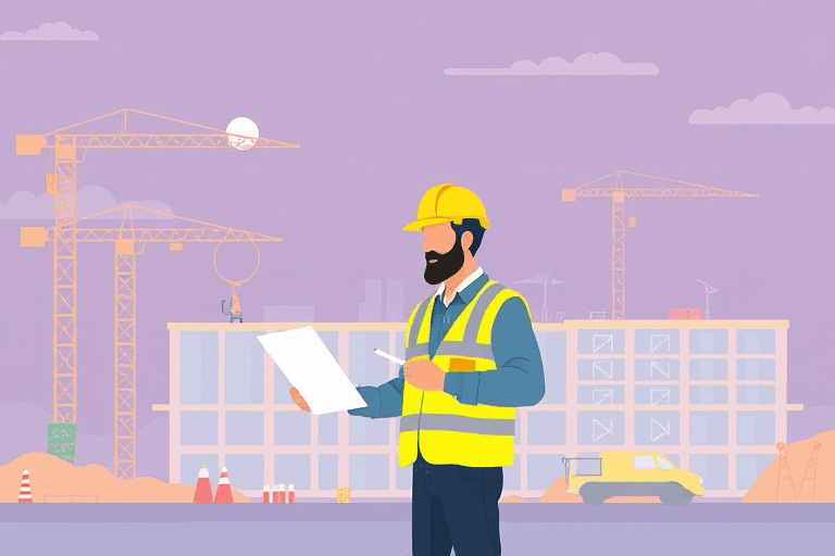 超级施工员软件好用吗？深度测评告诉你真实体验与使用价值