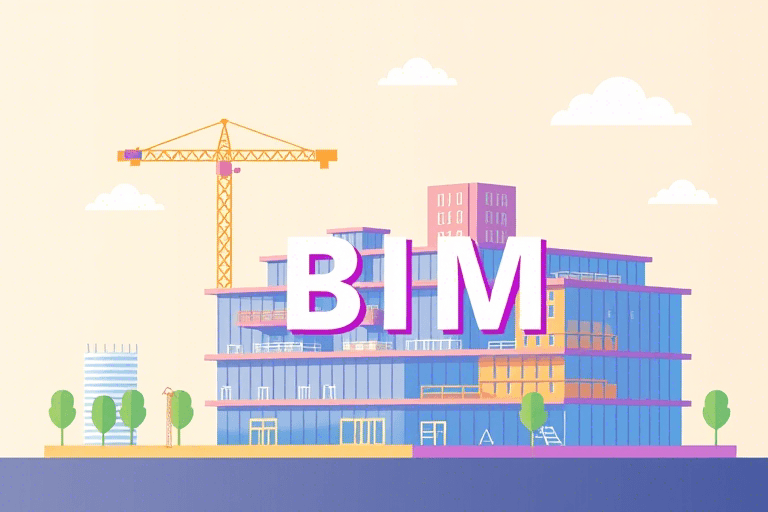 施工方案计算软件哪个好？如何选择适合工程项目的专业工具？