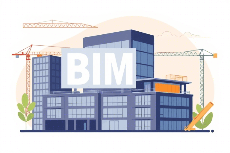 施工组织设计审查软件如何提升项目管理效率与合规性？