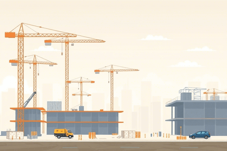 做施工技术交底的软件如何提升项目效率与安全？