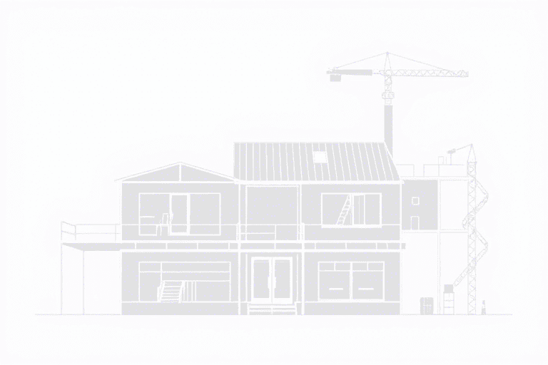 简单建筑施工图制作软件如何实现高效设计与精准绘图