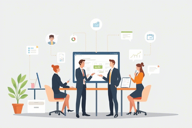 新点软件中施工费在哪看：详细操作步骤与常见问题解答