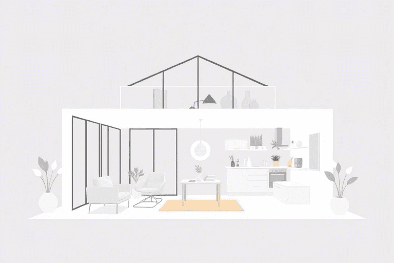 家装电施工图软件怎么用？新手如何快速上手专业设计流程？