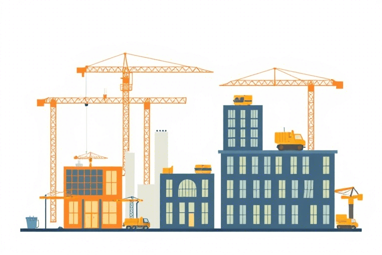 施工动画制作字幕的软件如何实现高效精准的字幕生成与同步