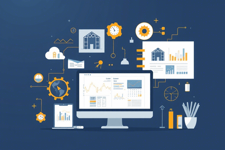 结构施工图处理小软件：提升设计效率与准确性的智能工具