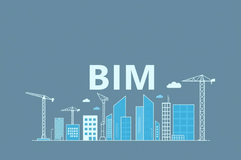 自己看图施工图纸软件怎么用？新手入门指南与实用技巧全解析