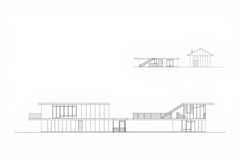 电脑施工设计图纸软件有哪些？这些专业工具助你高效完成工程设计