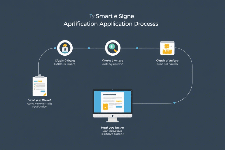 施工单位资质报审表软件怎么用？高效管理施工企业资质的秘诀