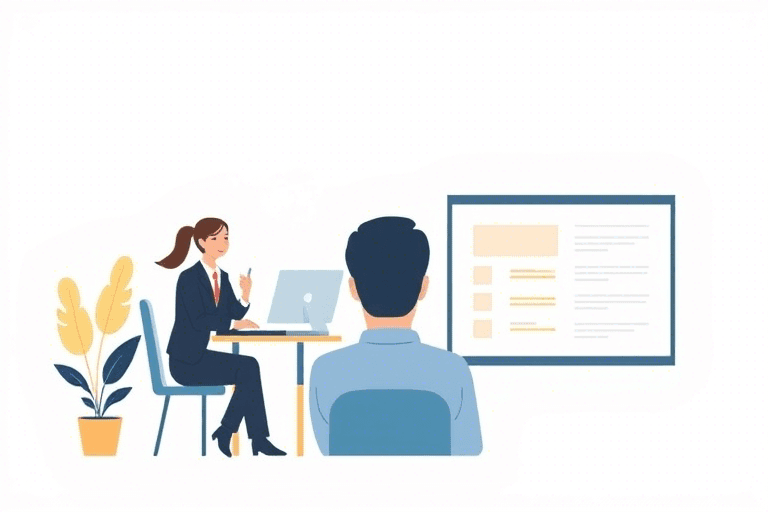 甘肃软件实施工程师学费贵吗？如何选择性价比高的培训课程？