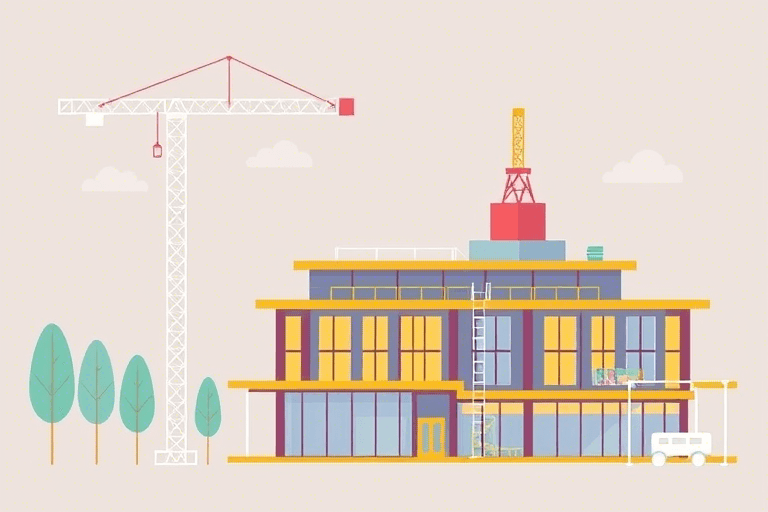 看懂施工电子图纸的软件如何帮助工程师提升效率与准确性？