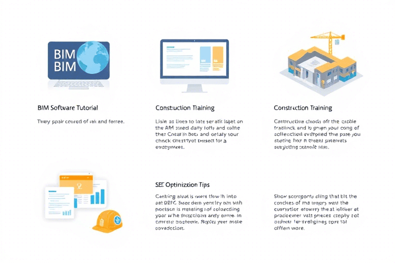 施工员考试软件单机版怎么制作？如何实现高效备考与离线练习？