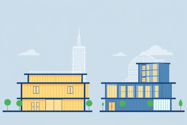 广联达软件实施工作内容：从项目启动到验收交付的全流程解析