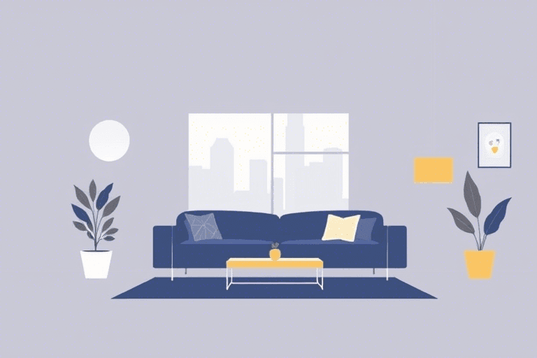 家装水电施工图设计软件怎么做？新手必看的高效设计流程与工具推荐