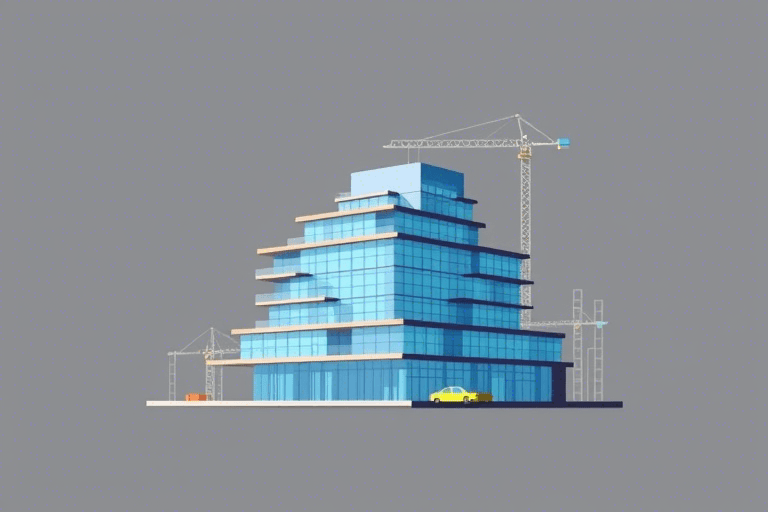 万维建材管理软件工程师如何提升建材行业数字化效率？