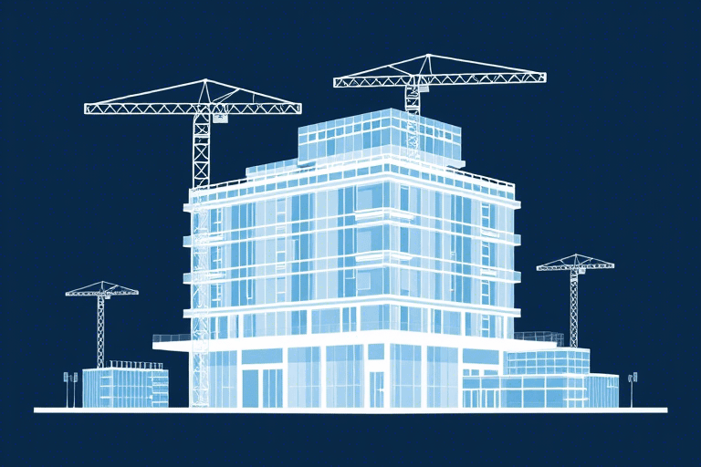 施工定额用什么软件编制？高效精准的工程造价管理工具全解析