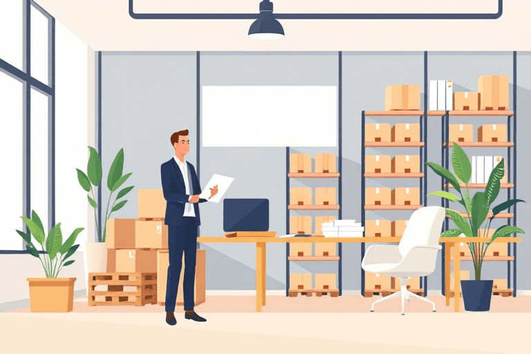 长沙项目管理软件公司如何打造高效团队与客户满意度？