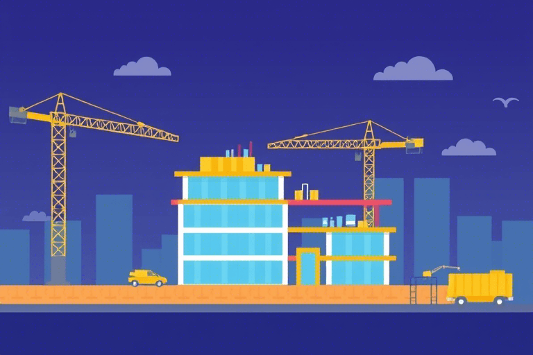 建筑施工方案软件下载：如何安全高效获取专业工具？