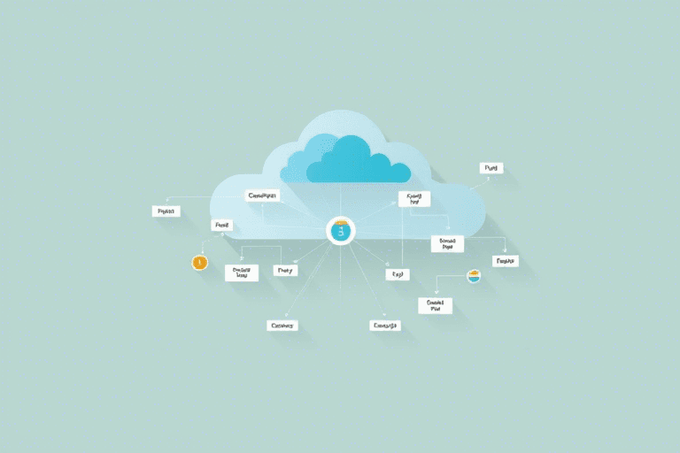 西西施工网络图软件下载：如何安全高效获取专业项目管理工具
