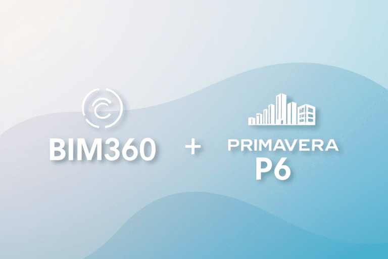 施工进度计划哪个软件看？这5款专业工具助你高效管理项目进度