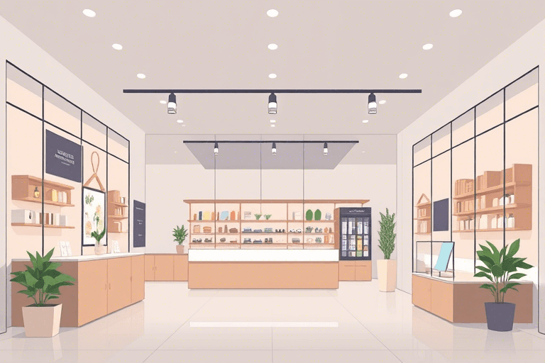 工程师手绘施工图软件怎么做：从需求分析到功能实现的完整指南