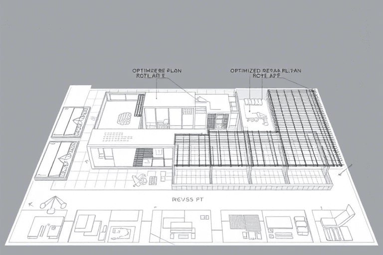 平法施工图绘制软件如何提升建筑结构设计效率与准确性？