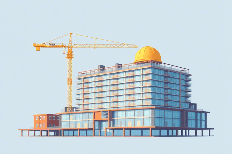 如何安全高效地下载解读施工图集的软件？这些方法你必须知道！