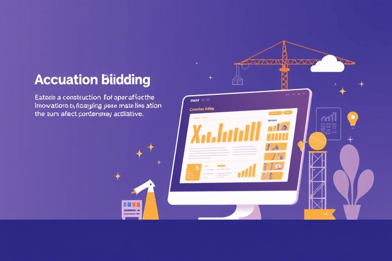 施工招标软件著作权加分怎么做？如何利用软件著作权提升投标竞争力？