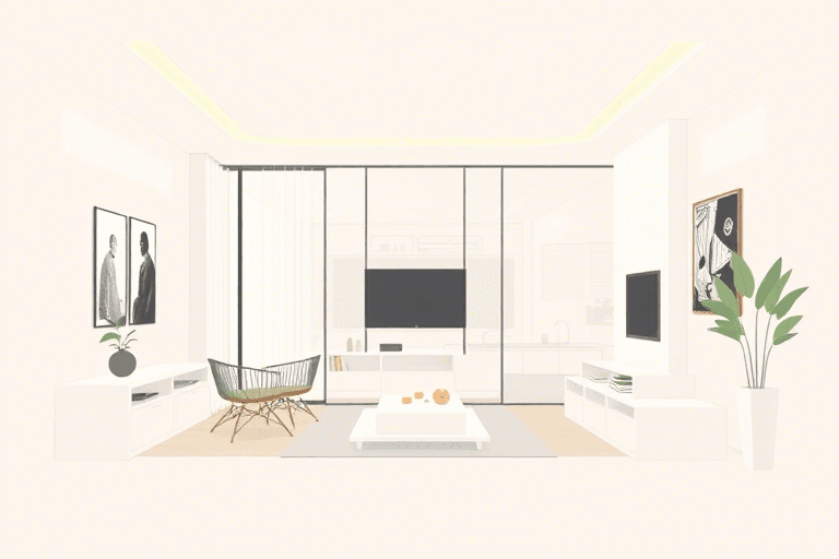 人物施工图纸软件哪个好？主流工具对比与选购指南