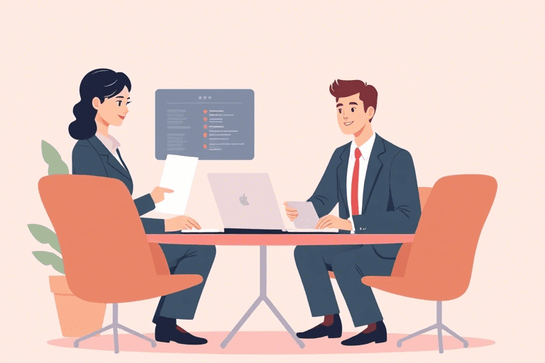 盐城软件实施工程师如何在本地市场脱颖而出？