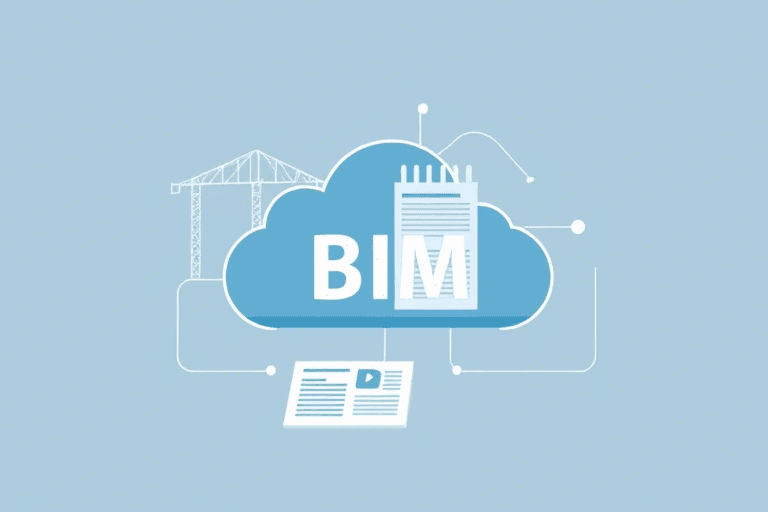 路桥施工资料下载什么软件好用？如何高效获取专业工程文档？