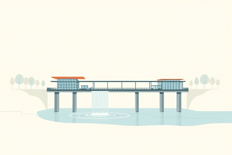 水利施工资料管理软件如何提升工程效率与合规性？